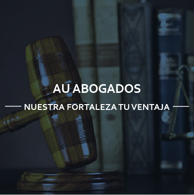 AURA ABOGADOS-05